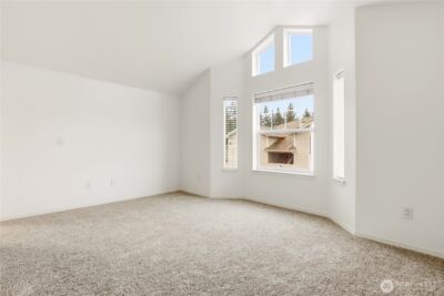 2001 120th Place SE #3-304, Everett, WA 98208 - Photo 11