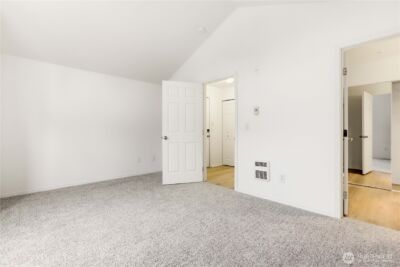 2001 120th Place SE #3-304, Everett, WA 98208 - Photo 12