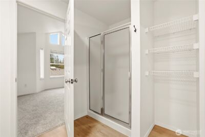 2001 120th Place SE #3-304, Everett, WA 98208 - Photo 13