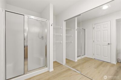 2001 120th Place SE #3-304, Everett, WA 98208 - Photo 14