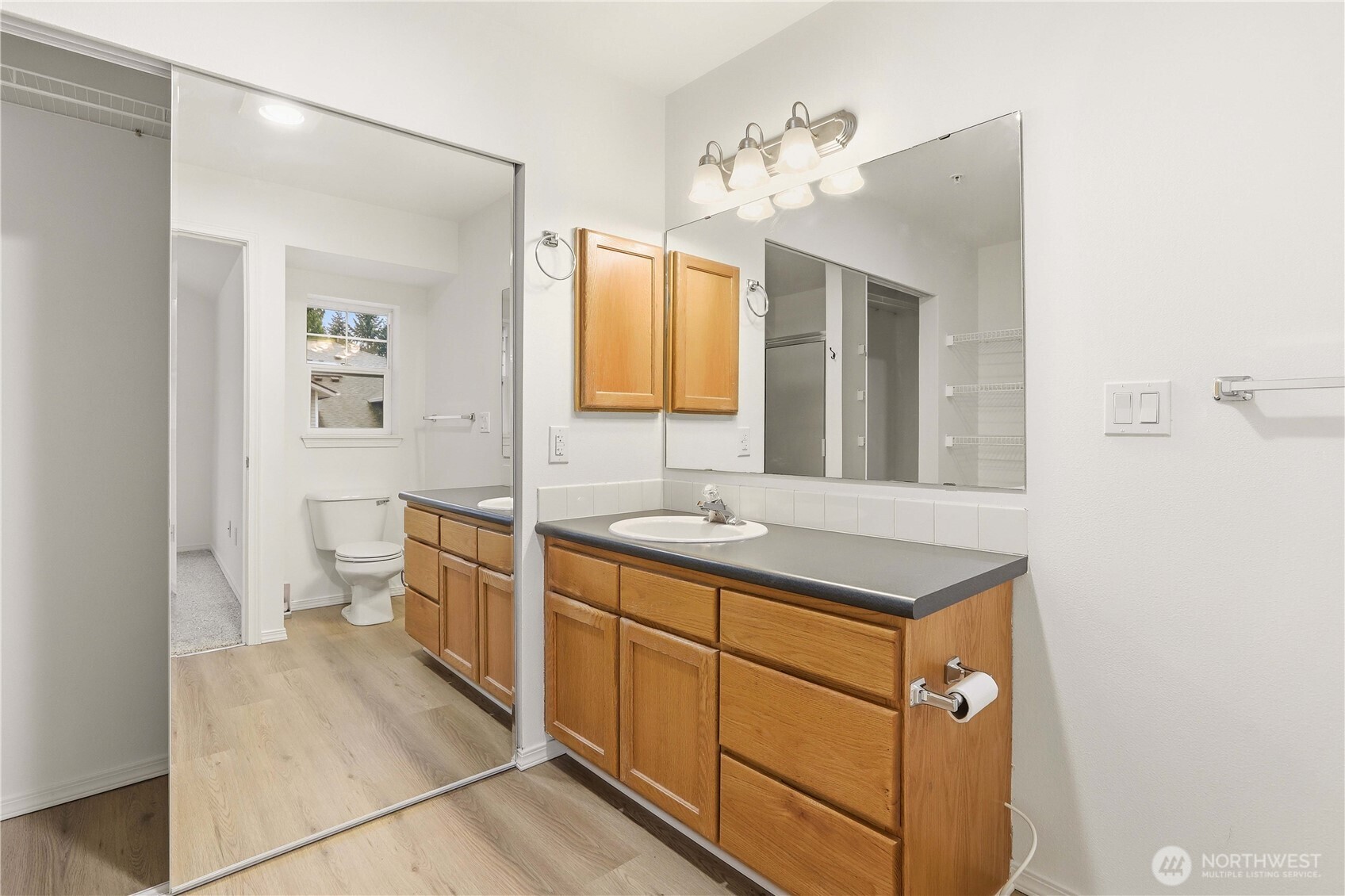 2001 120th Place SE #3-304, Everett, WA 98208