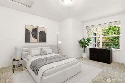 2001 120th Place SE #3-304, Everett, WA 98208 - Photo 16