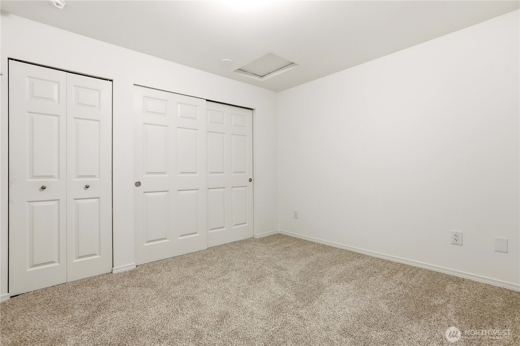 2001 120th Place SE #3-304, Everett, WA 98208