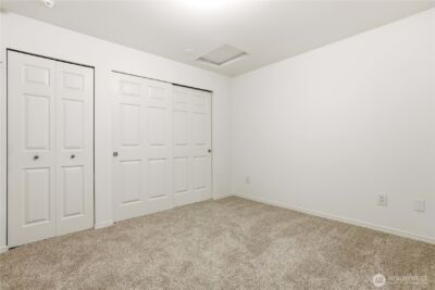 2001 120th Place SE #3-304, Everett, WA 98208 - Photo 17