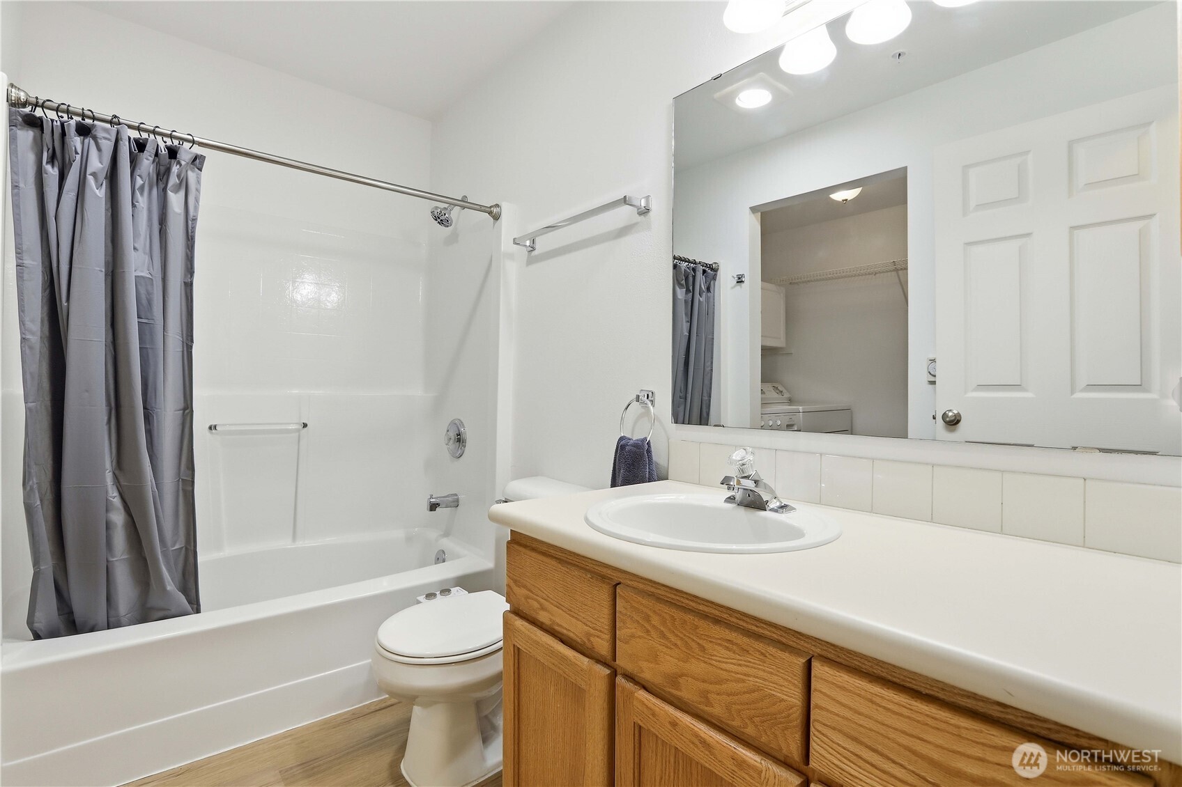 2001 120th Place SE #3-304, Everett, WA 98208