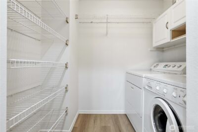 2001 120th Place SE #3-304, Everett, WA 98208 - Photo 20