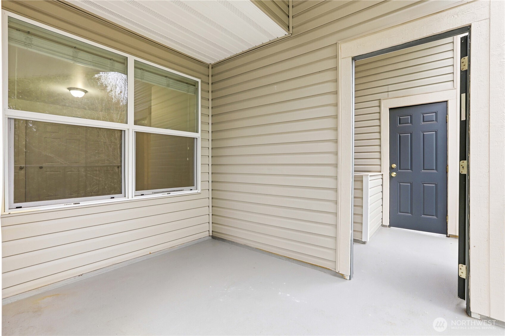 2001 120th Place SE #3-304, Everett, WA 98208