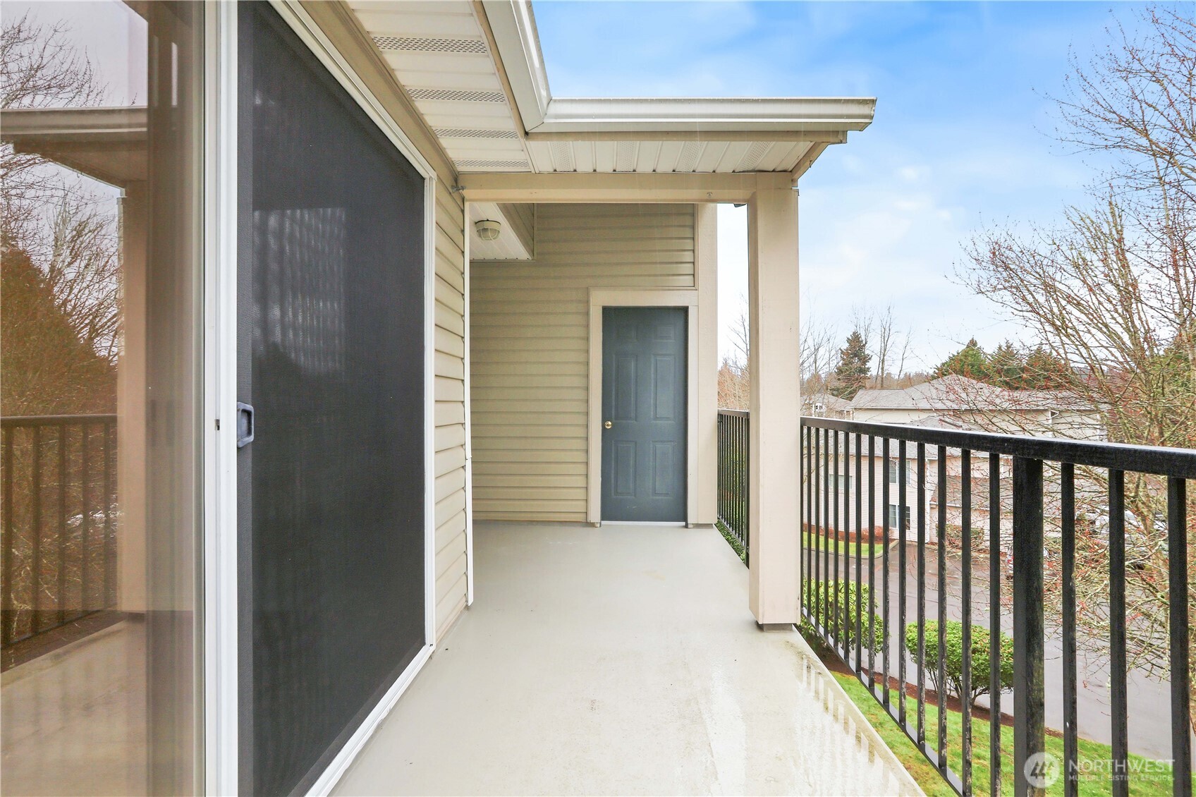 2001 120th Place SE #3-304, Everett, WA 98208