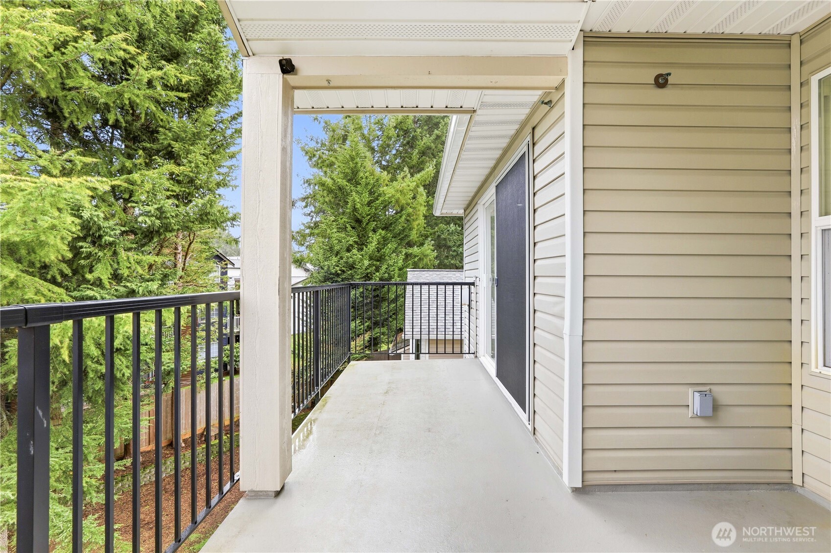 2001 120th Place SE #3-304, Everett, WA 98208