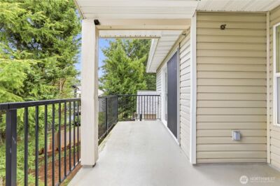 2001 120th Place SE #3-304, Everett, WA 98208 - Photo 23