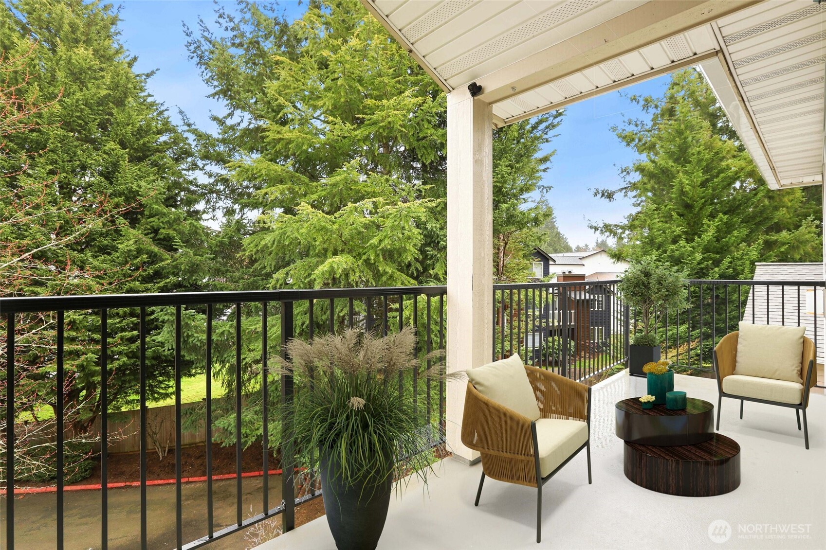 2001 120th Place SE #3-304, Everett, WA 98208