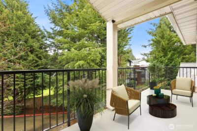 2001 120th Place SE #3-304, Everett, WA 98208 - Photo 24