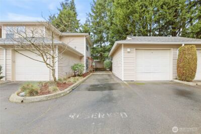 2001 120th Place SE #3-304, Everett, WA 98208 - Photo 25
