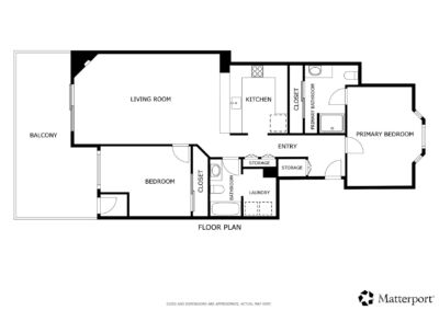 2001 120th Place SE #3-304, Everett, WA 98208 - Photo 26