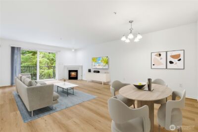 2001 120th Place SE #3-304, Everett, WA 98208 - Photo 3