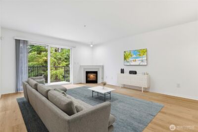 2001 120th Place SE #3-304, Everett, WA 98208 - Photo 4