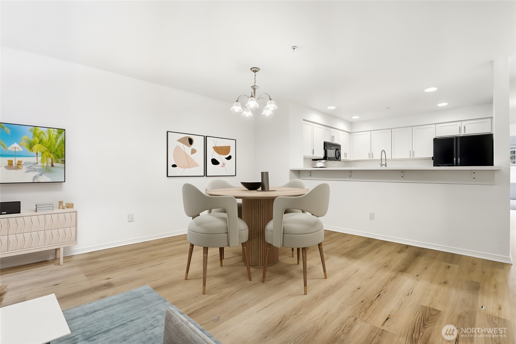 2001 120th Place SE #3-304, Everett, WA 98208