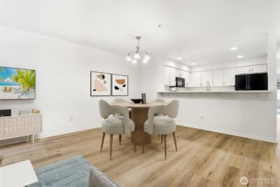 2001 120th Place SE #3-304, Everett, WA 98208 - Photo 5