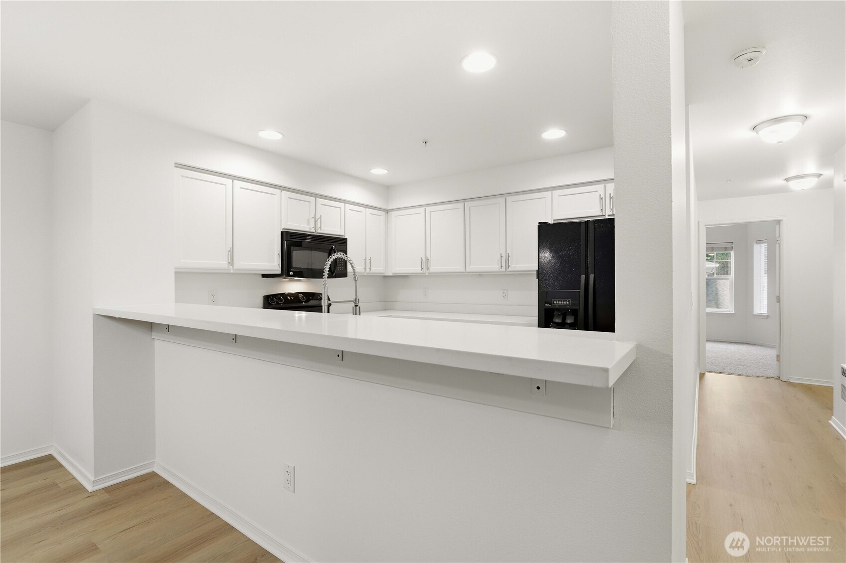 2001 120th Place SE #3-304, Everett, WA 98208