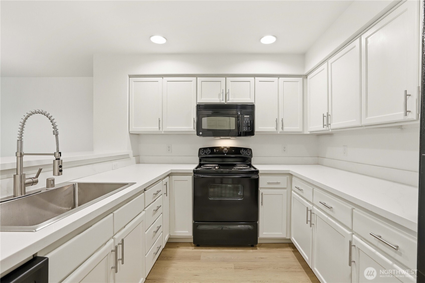 2001 120th Place SE #3-304, Everett, WA 98208