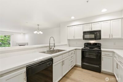 2001 120th Place SE #3-304, Everett, WA 98208 - Photo 8