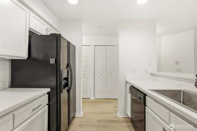 2001 120th Place SE #3-304, Everett, WA 98208 - Photo 9