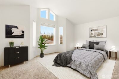 2001 120th Place SE #3-304, Everett, WA 98208 - Photo 10