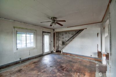 1431 Oxford Avenue , Centralia, WA 98531 - Photo 12