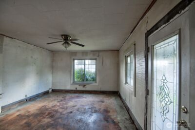 1431 Oxford Avenue , Centralia, WA 98531 - Photo 13