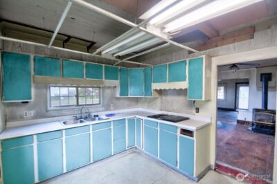 1431 Oxford Avenue , Centralia, WA 98531 - Photo 14