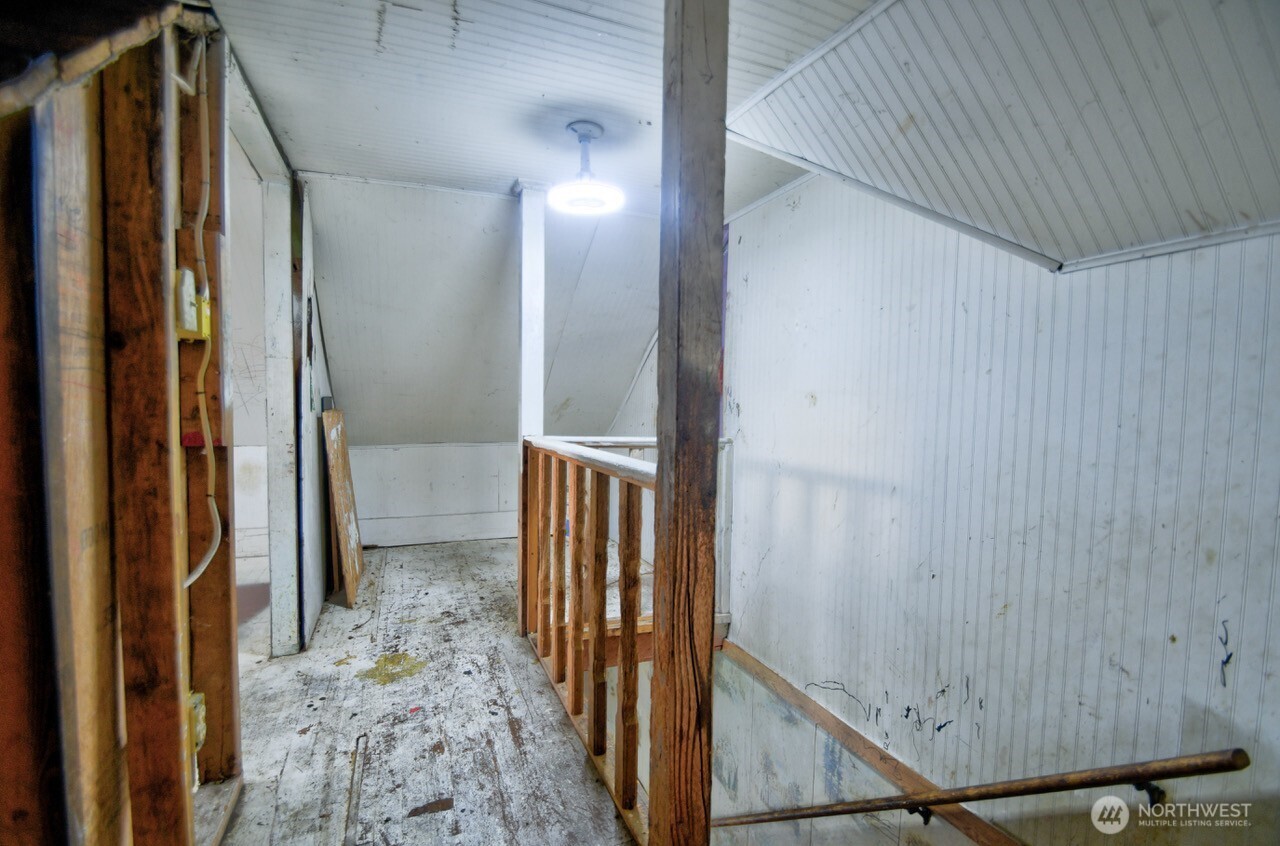 1431 Oxford Avenue , Centralia, WA 98531