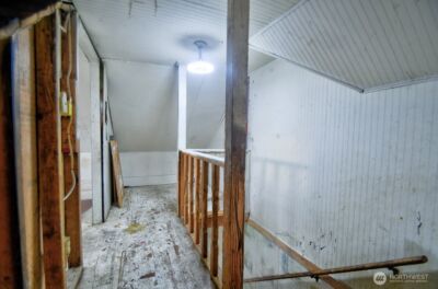 1431 Oxford Avenue , Centralia, WA 98531 - Photo 17