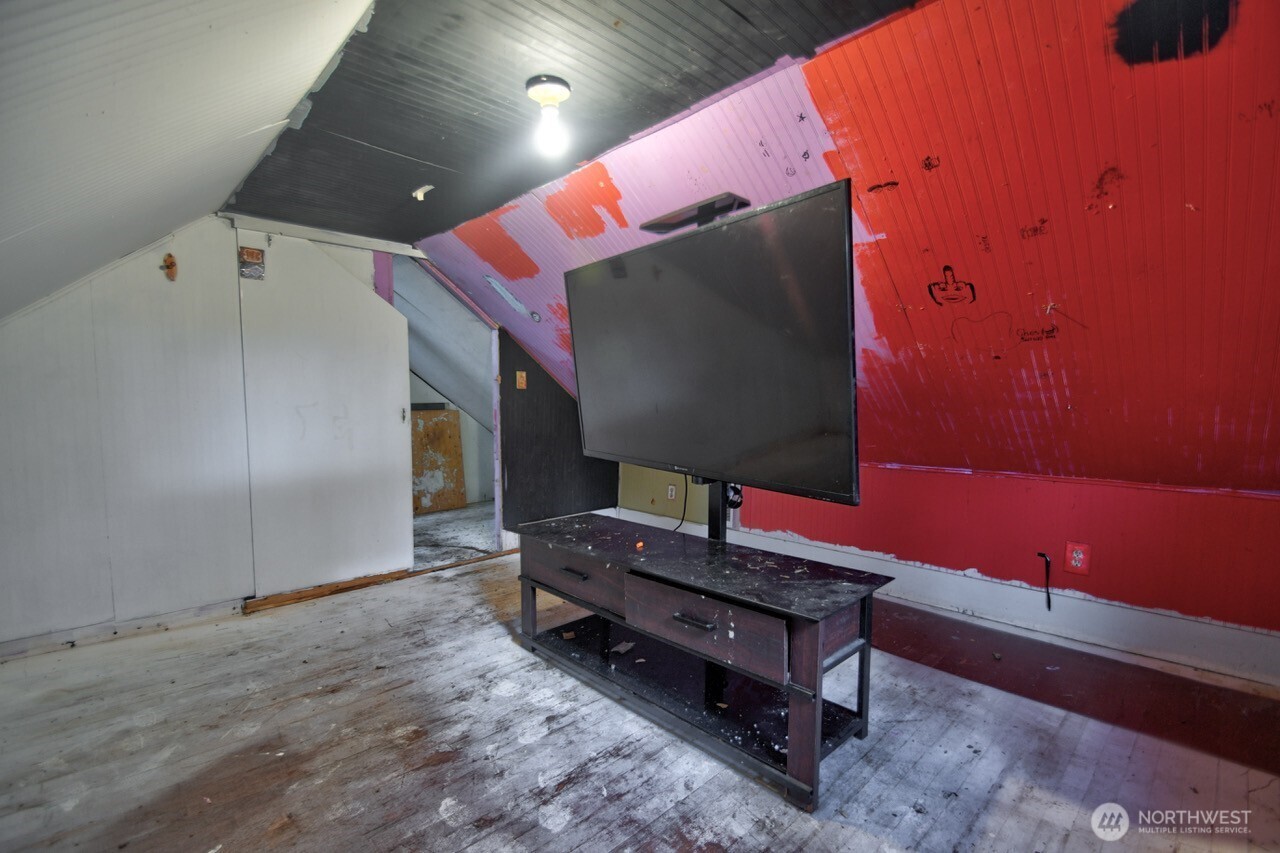 1431 Oxford Avenue , Centralia, WA 98531