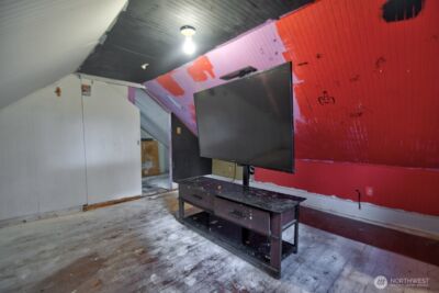 1431 Oxford Avenue , Centralia, WA 98531 - Photo 18