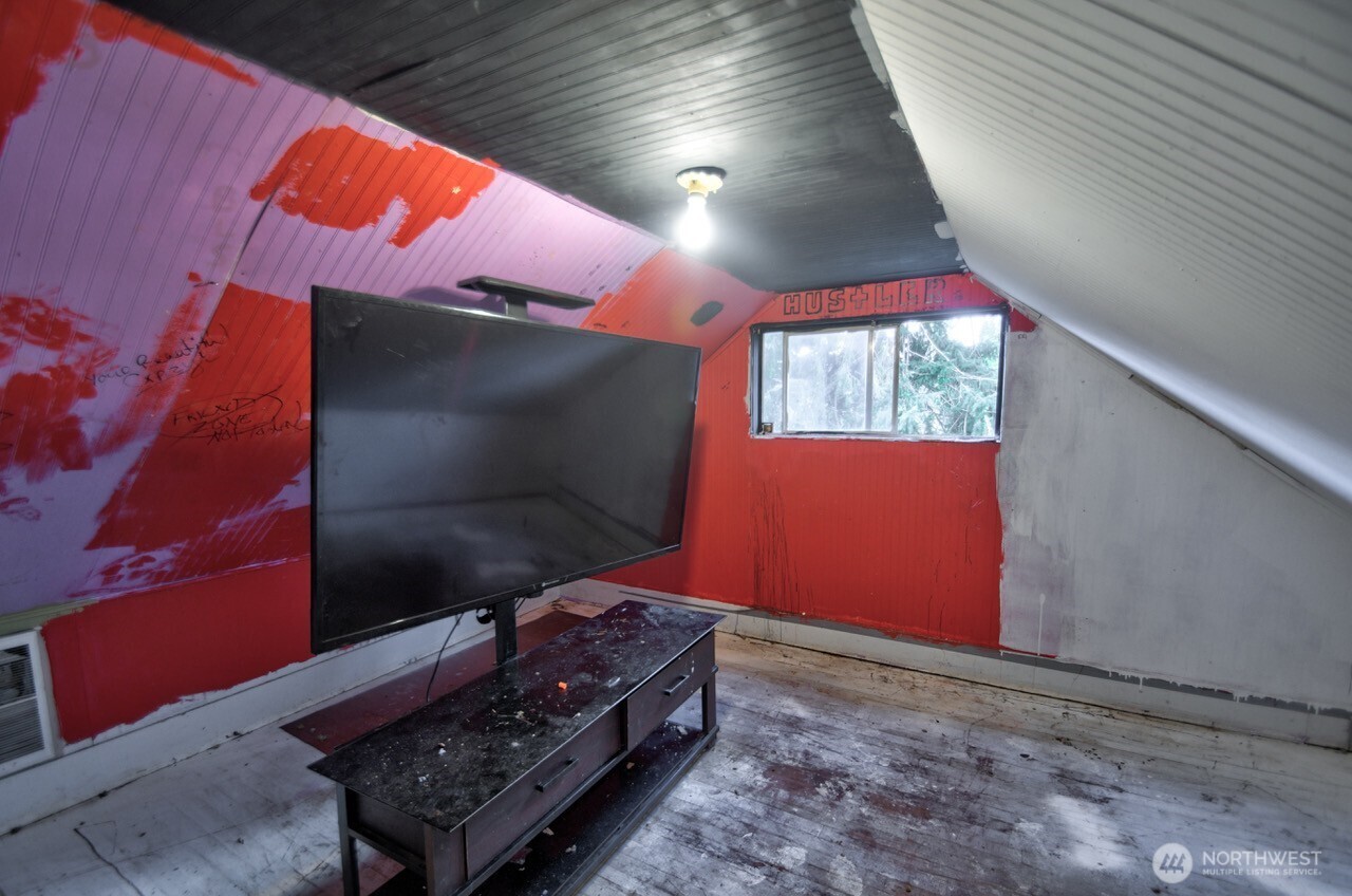 1431 Oxford Avenue , Centralia, WA 98531