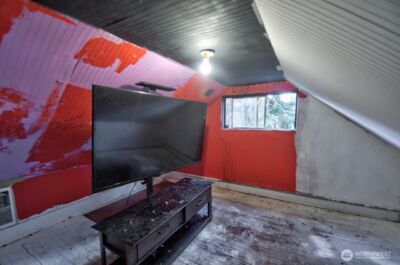 1431 Oxford Avenue , Centralia, WA 98531 - Photo 19