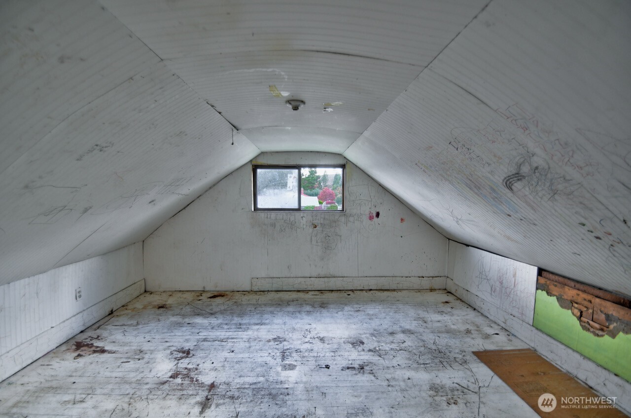 1431 Oxford Avenue , Centralia, WA 98531