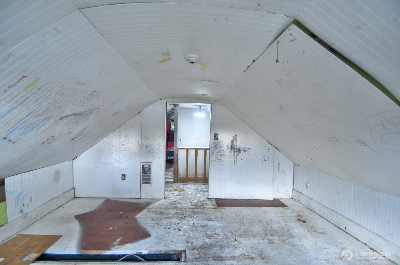 1431 Oxford Avenue , Centralia, WA 98531