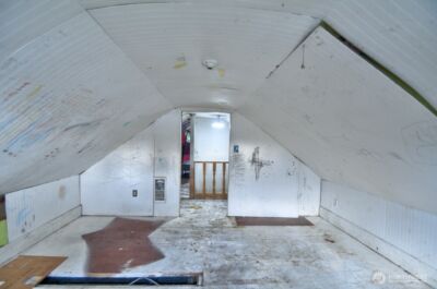 1431 Oxford Avenue , Centralia, WA 98531 - Photo 21