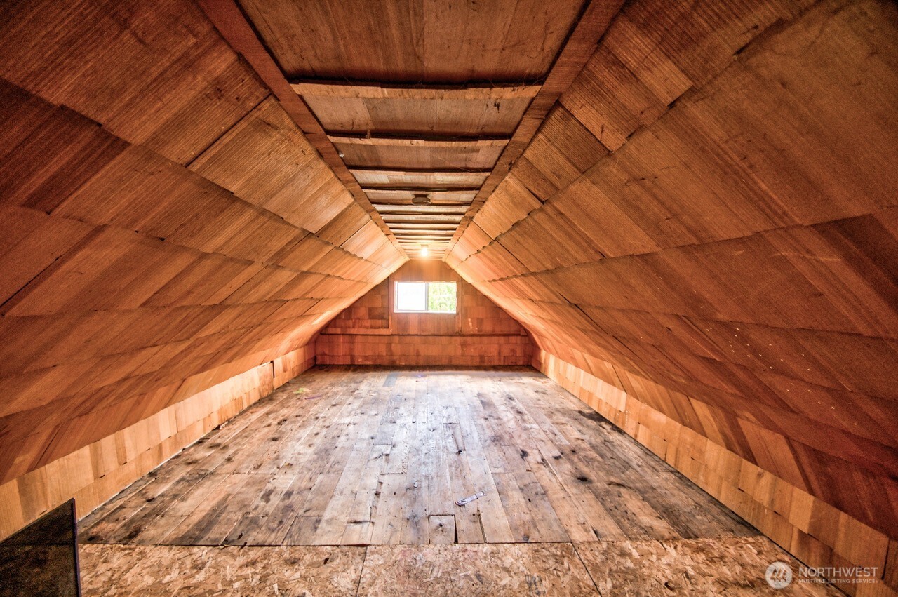 1431 Oxford Avenue , Centralia, WA 98531