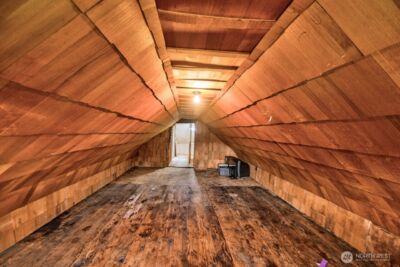 1431 Oxford Avenue , Centralia, WA 98531 - Photo 23