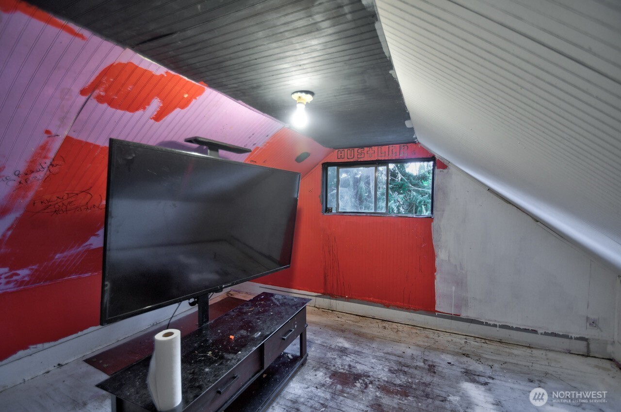 1431 Oxford Avenue , Centralia, WA 98531