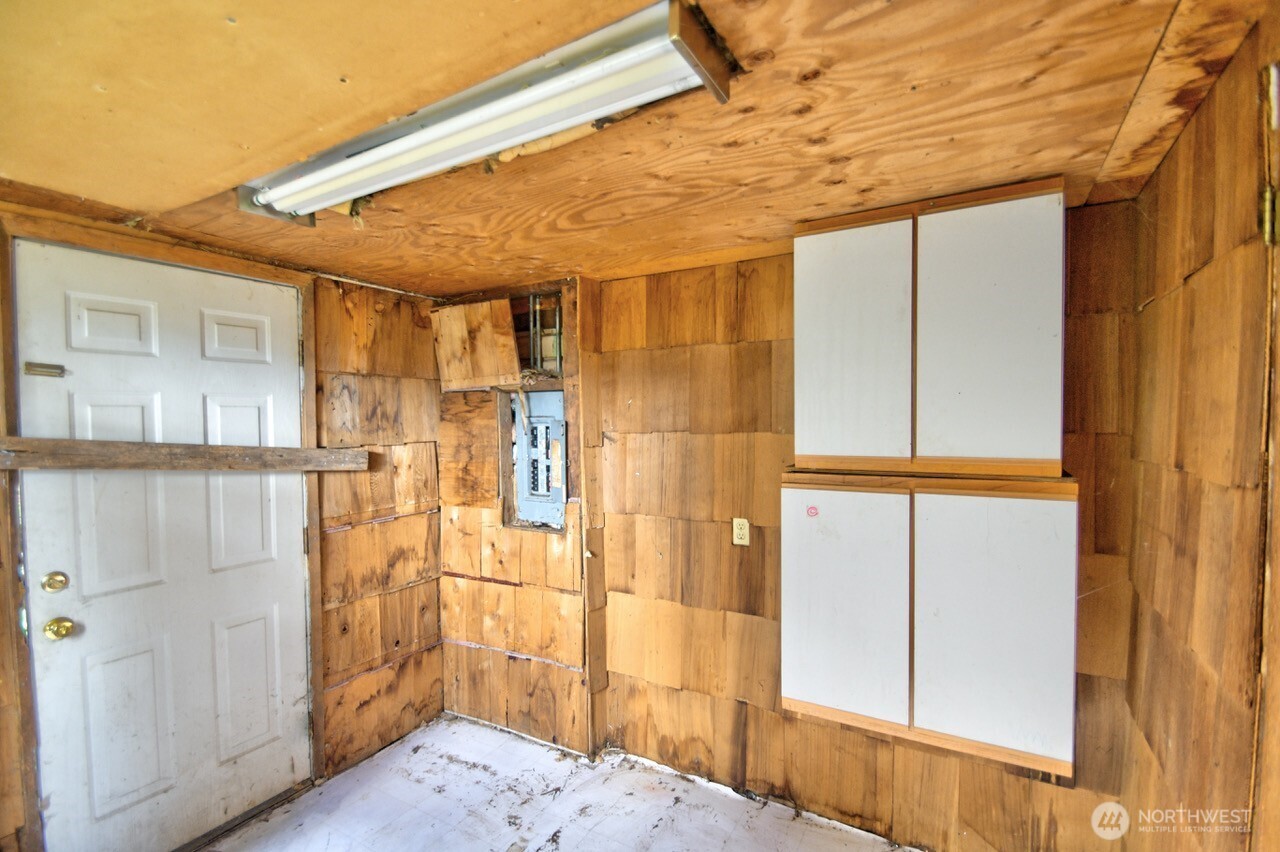 1431 Oxford Avenue , Centralia, WA 98531