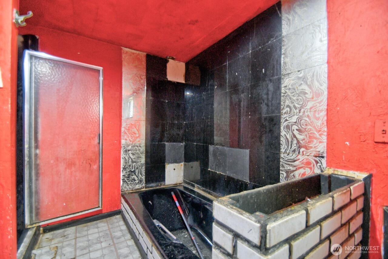 1431 Oxford Avenue , Centralia, WA 98531