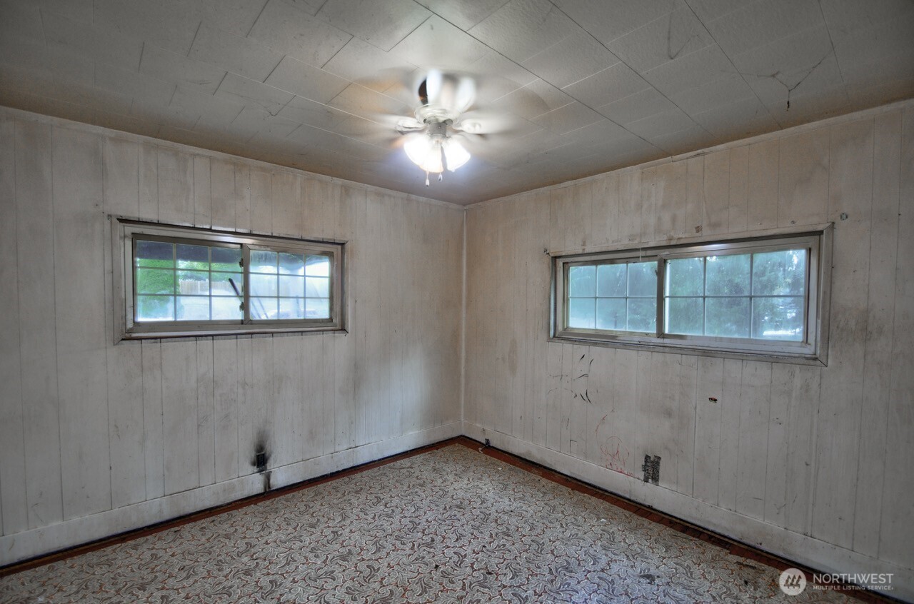 1431 Oxford Avenue , Centralia, WA 98531