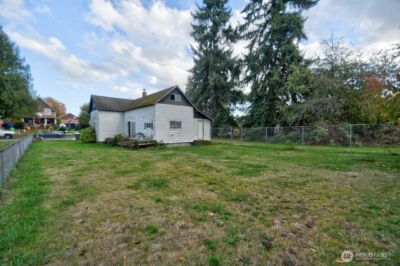 1431 Oxford Avenue , Centralia, WA 98531 - Photo 31