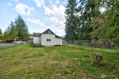 1431 Oxford Avenue , Centralia, WA 98531 - Photo 32