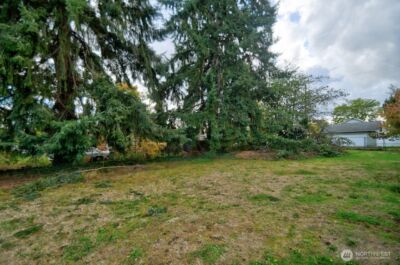 1431 Oxford Avenue , Centralia, WA 98531 - Photo 33