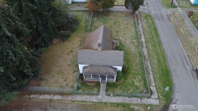 1431 Oxford Avenue , Centralia, WA 98531 - Photo 34