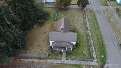 1431 Oxford Avenue , Centralia, WA 98531 - Photo 5